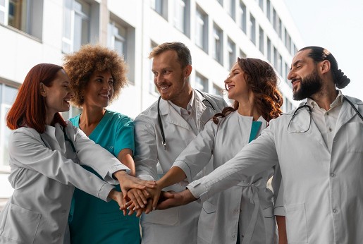 Rad bez bola u nogama