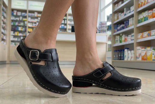 Kako da se noge odmore posle dugog radnog dana – 5 saveta
