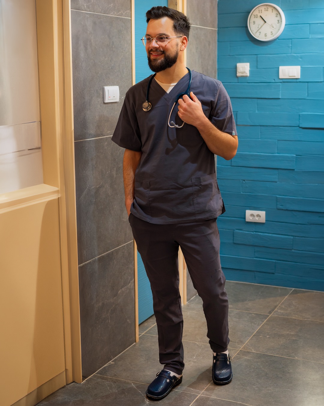 Klompe za kičmu: kako anatomske klompe poboljšavaju zdravlje leđa i nogu