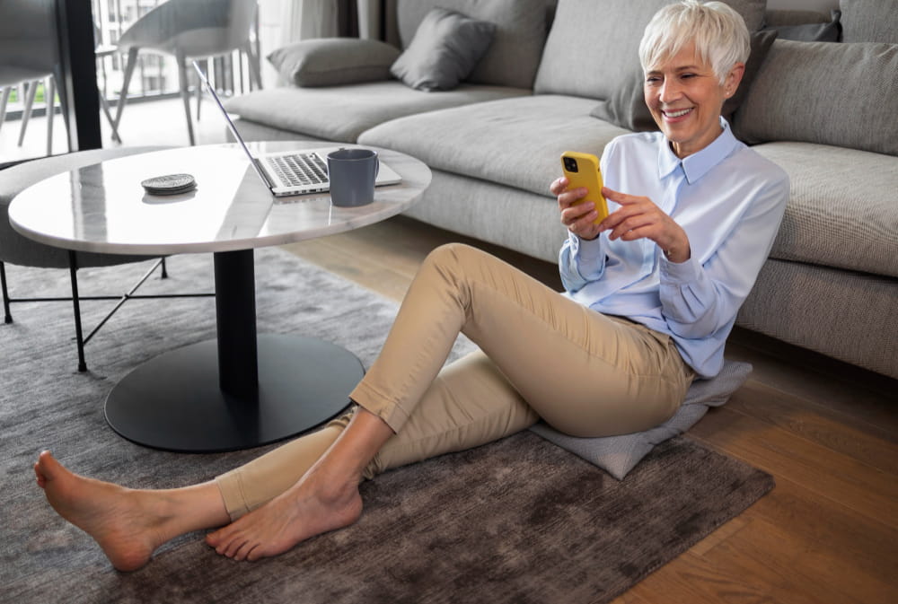 Anatomska i medicinska obuća