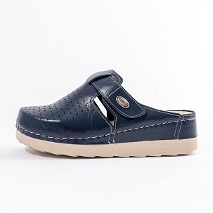 V-196 teget klompa 38