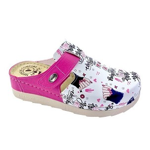 V-196 manikir klompa 37