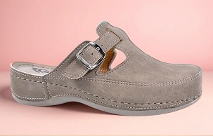 D-1228 pesak klompa 38