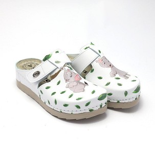 V-196 slon klompa 41