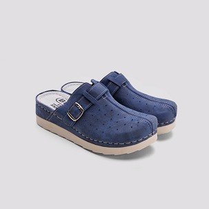 B-701 teget klompa 36