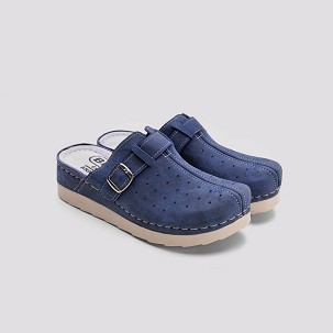 B-701 teget klompa 39