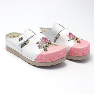 V-196 sova 1 klompa 37