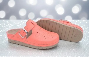 D-1490 mango klompa 38