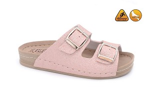 D-1293 roze papuča 32/33