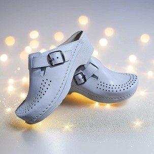 M-1202 bela klompa 37