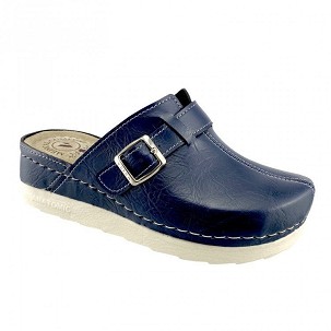 V-193 teget klompa 37