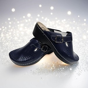 M-1202 teget klompa 41