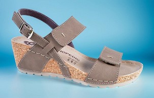 D-1246 pesak sandala 36