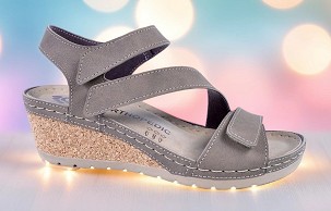 D-1247 pesak sandala 36