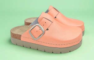 D-1613 mango klompa 39