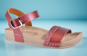 D-1276 bordo sandala 36