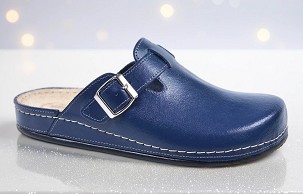 D-1249 teget klompa 41