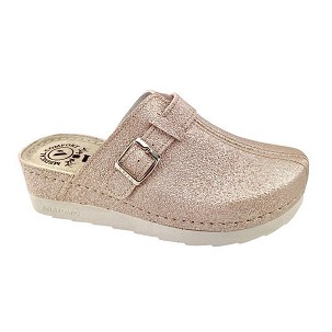 V-193 perla klompa 39