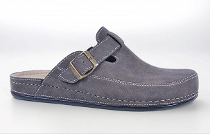 D-1229 braon klompa 41