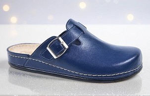 D-1249 teget klompa 45