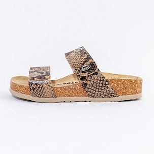 V-002 zmija papuča 37