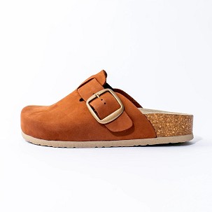 V-122 terra klompa 36