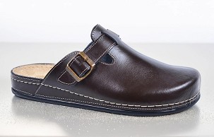 D-1249 braon klompa 44