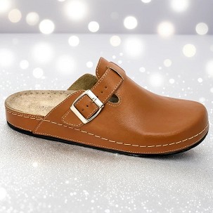 D-1249 kamel klompa 42