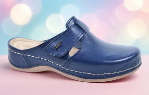 D-1089 teget klompa 36