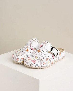 V-327 doktor klompa 36