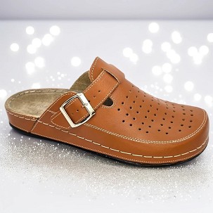 D-1249/1 kamel klompa 44