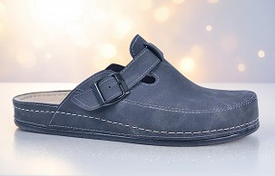 D-1229 teget klompa 46