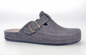 D-1229 braon klompa 43