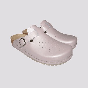 B-777 roze klompa 40