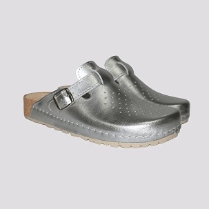 B-777 siva klompa 41