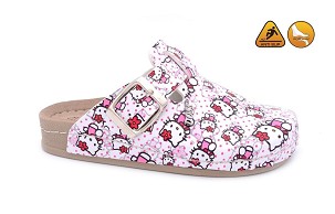 D-1294 kitty klompa 28/29