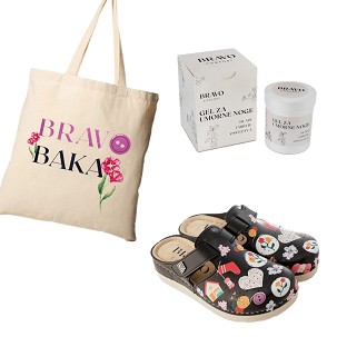 B-701/10 set za baku 38