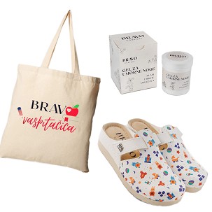 B-701/10 set za vaspitačicu 39