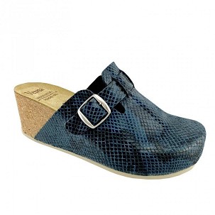 V-020 teget piton klompa 39