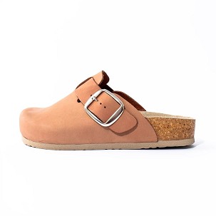 V-122 roze klompa 42