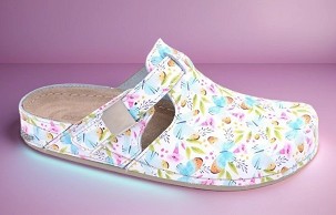 D-1251 leptir klompa 37