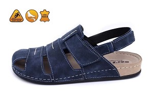 D-1415 teget sandala 41