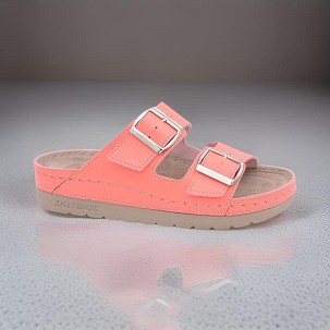 D-1488 mango papuča 36