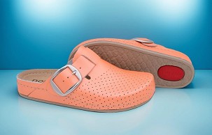 D-1297 mango klompa 41