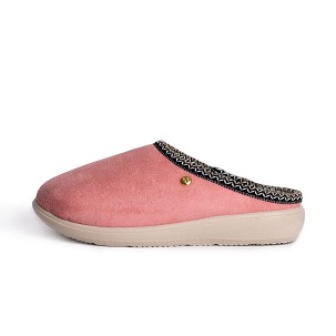 V-310 roze sobna papuča 39