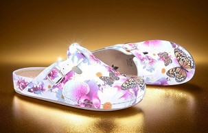 D-1290/1 leptir klompa 39