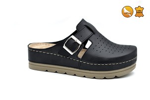 D-1500 crna klompa 36