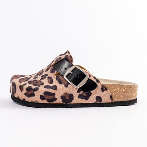 V-235 leopard klompa 37