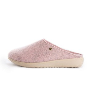 V-311 roze sobna papuča 38