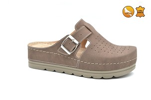 D-1500 pesak klompa 41